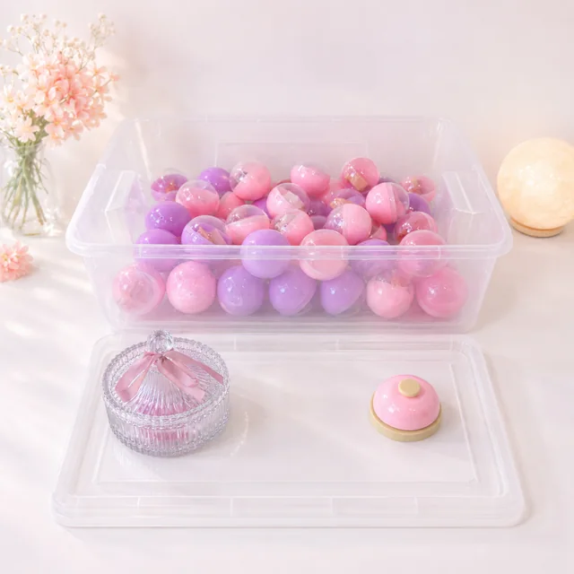 Third product image