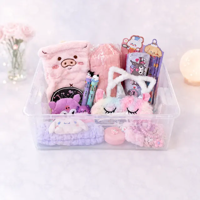 Second product image