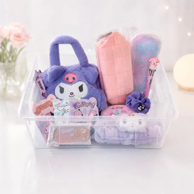 First product image